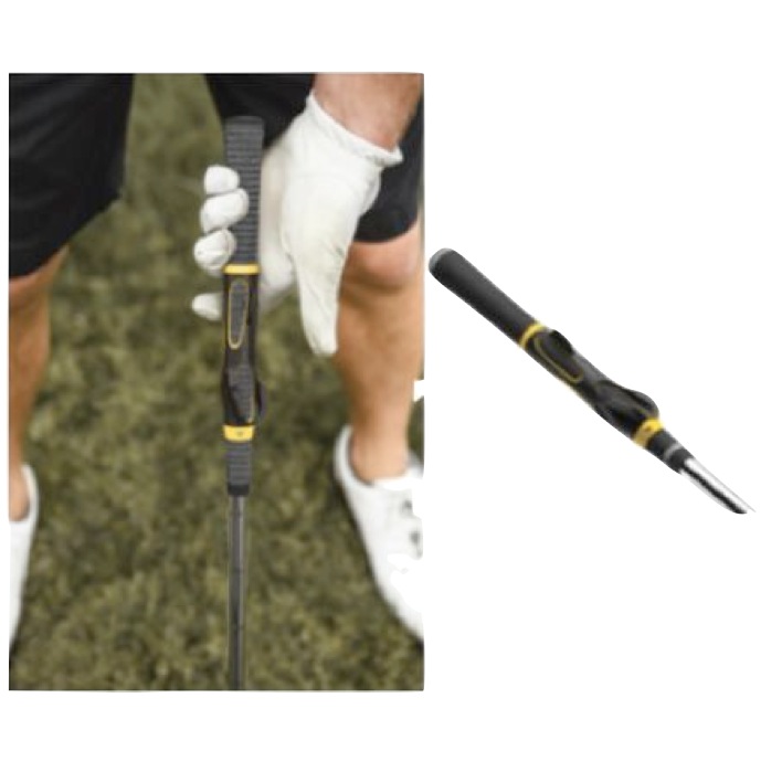 SKLZ Golf Grip Trainer